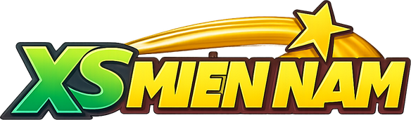 x s mien nam Logo